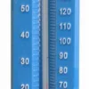 Termometr - HECHT 060501