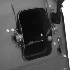 Traktor ogrodowy - HECHT 5167