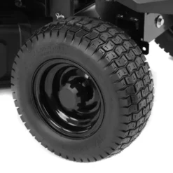 Traktor ogrodowy - HECHT 5167