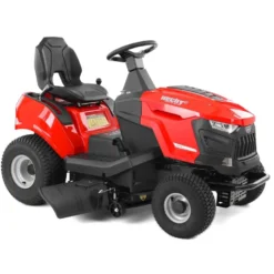 Traktor ogrodowy - HECHT 5115