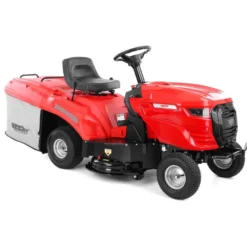Traktor ogrodowy - HECHT 5184