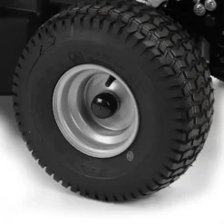 Traktor ogrodowy - HECHT 5386