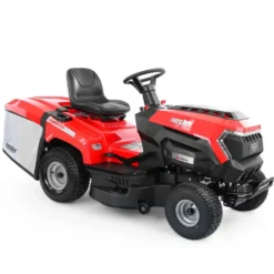 Traktor ogrodowy - HECHT 5386