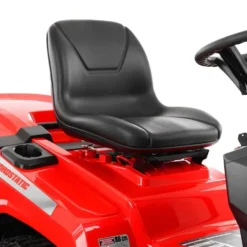 Traktor ogrodowy - HECHT 5386