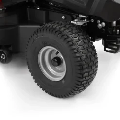 Traktor ogrodowy - HECHT 5386