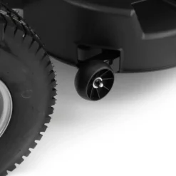 Traktor ogrodowy - HECHT 5386