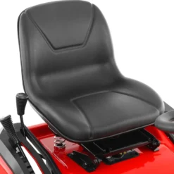 Traktor ogrodowy - HECHT 5118