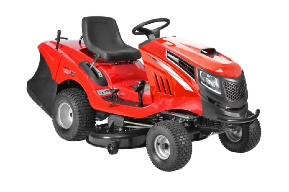 Traktor ogrodowy - HECHT 5227