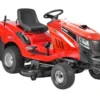 Traktor ogrodowy - HECHT 5927