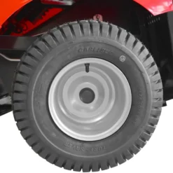 Traktor ogrodowy - HECHT 5176