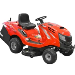 Traktor ogrodowy - HECHT 5176