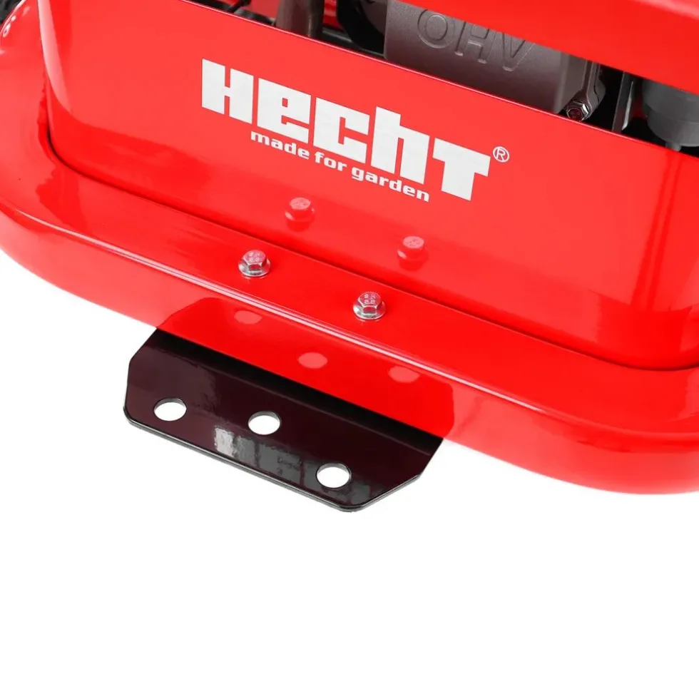 Traktor ogrodowy ZERO TURN - HECHT 5107