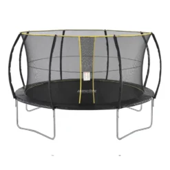 Trampolina ogrodowa - HECHT 512001