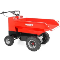 Transporter ACCU - HECHT 2625