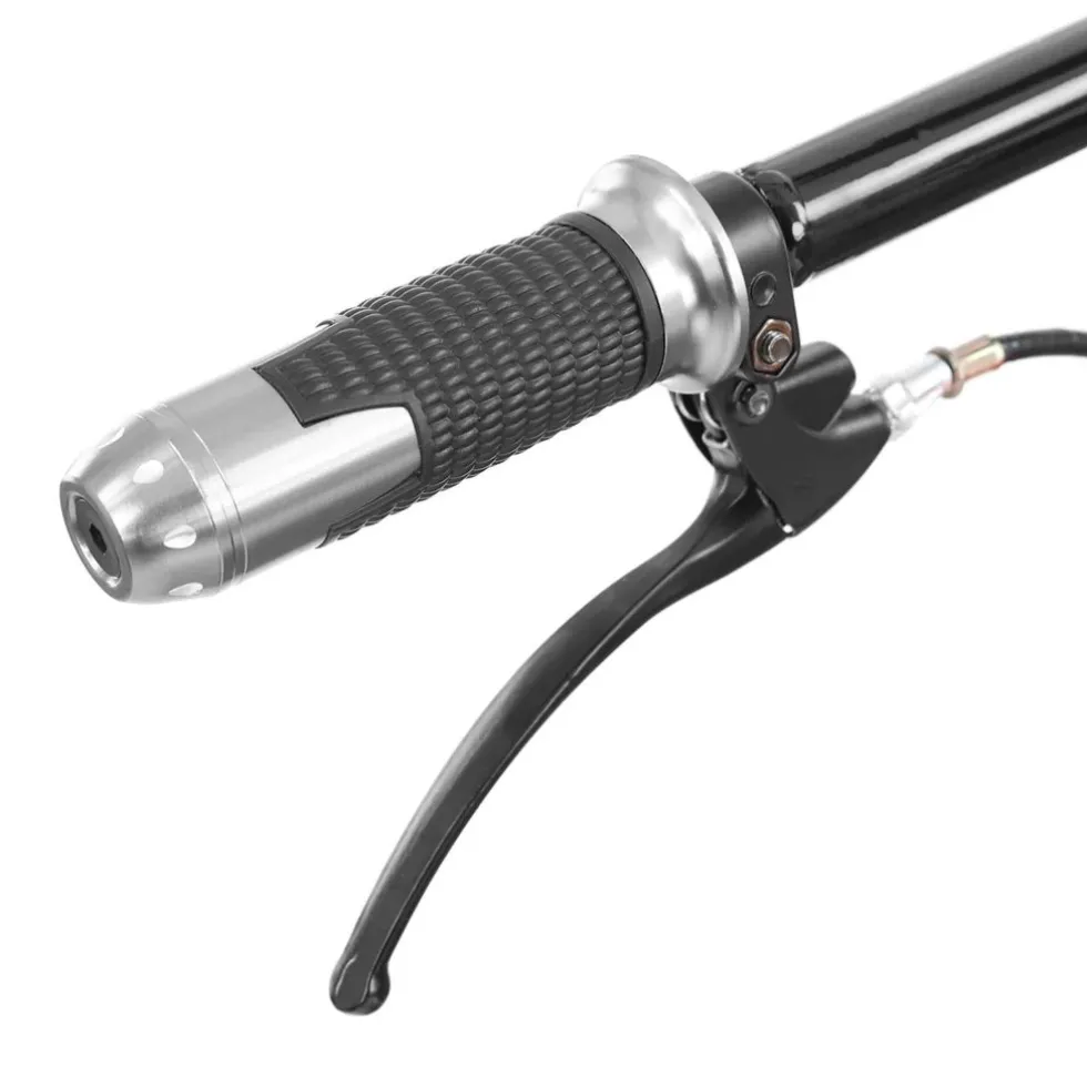 Transporter ACCU - HECHT 2625