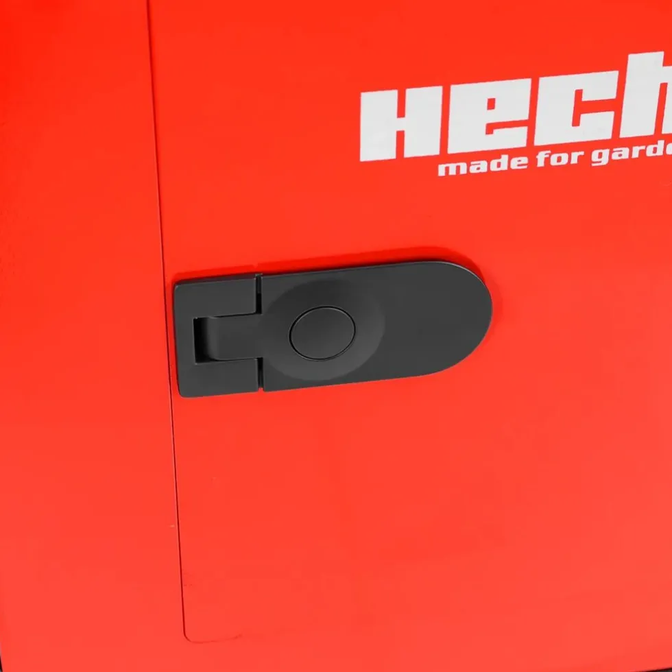 Transporter ACCU - HECHT 2625
