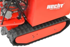 Transporter - HECHT 2950