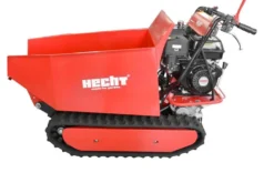 Transporter - HECHT 2950