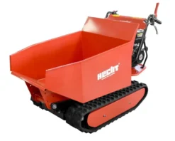 Transporter - HECHT 2950