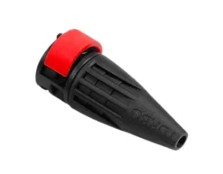 Turbo dysza - HECHT 000320C