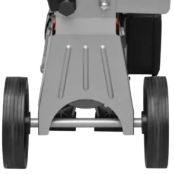 Łuparka elektryczna - HECHT 6700
