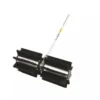 Wałek zamiatający do HECHT 155 - 000155