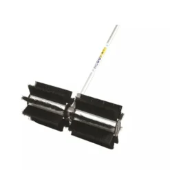 Wałek zamiatający do HECHT 155 - 000155