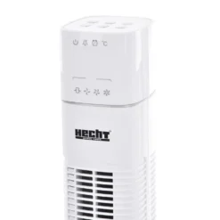 Wentylator elektryczny - HECHT 3736