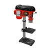 Wiertarka stołowa - HECHT 1063