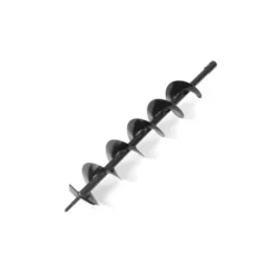 Wiertło - HECHT 0052100