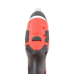 Wkrętarka akumulatorowa - HECHT 1241