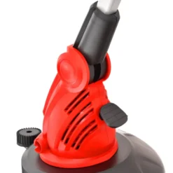 Wykaszarka elektryczna - HECHT 5000