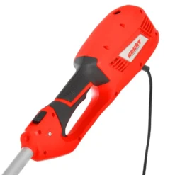 Wykaszarka elektryczna - HECHT 1299