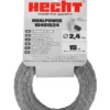 Żyłka 2,4mm x 15 m HECHT 10401524