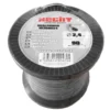 Żyłka 2,4mm x 90 m - HECHT 10309024