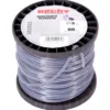 Żyłka 3 mm x 60 m - HECHT 10306030