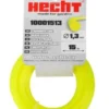ŻYŁKA 1,3x15m HECHT 10001513