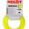 ŻYŁKA 2,4 X 15 m HECHT 10001524