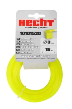 Żyłka 3,0 X 15 m - HECHT 10101530