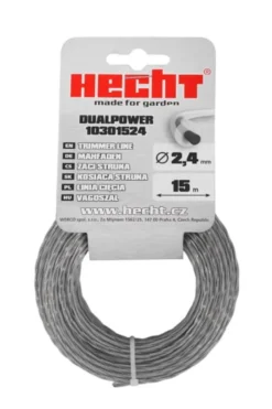 Żyłka 2,4 X15m - HECHT 10301524