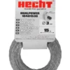 Żyłka 3 X15m HECHT 10401530