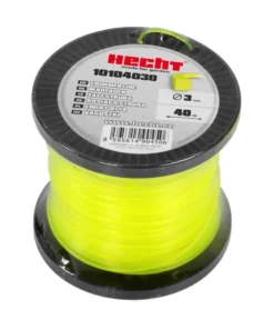 ŻYŁKA 3,0 X 40m HECHT 10104030