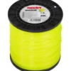 ŻYŁKA 3,0 X 232m HECHT 10123230