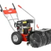 Zamiatarka spalinowa - HECHT 8616 SE