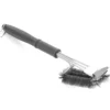 Zestaw do grillowania - HECHT BBQ SET 3 in 1