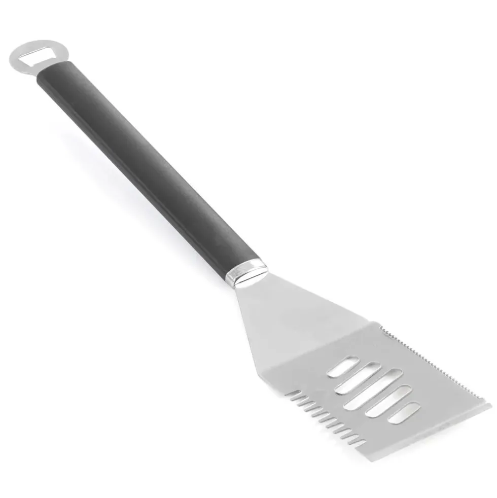 Zestaw do grillowania - HECHT BBQ SET 3 in 1
