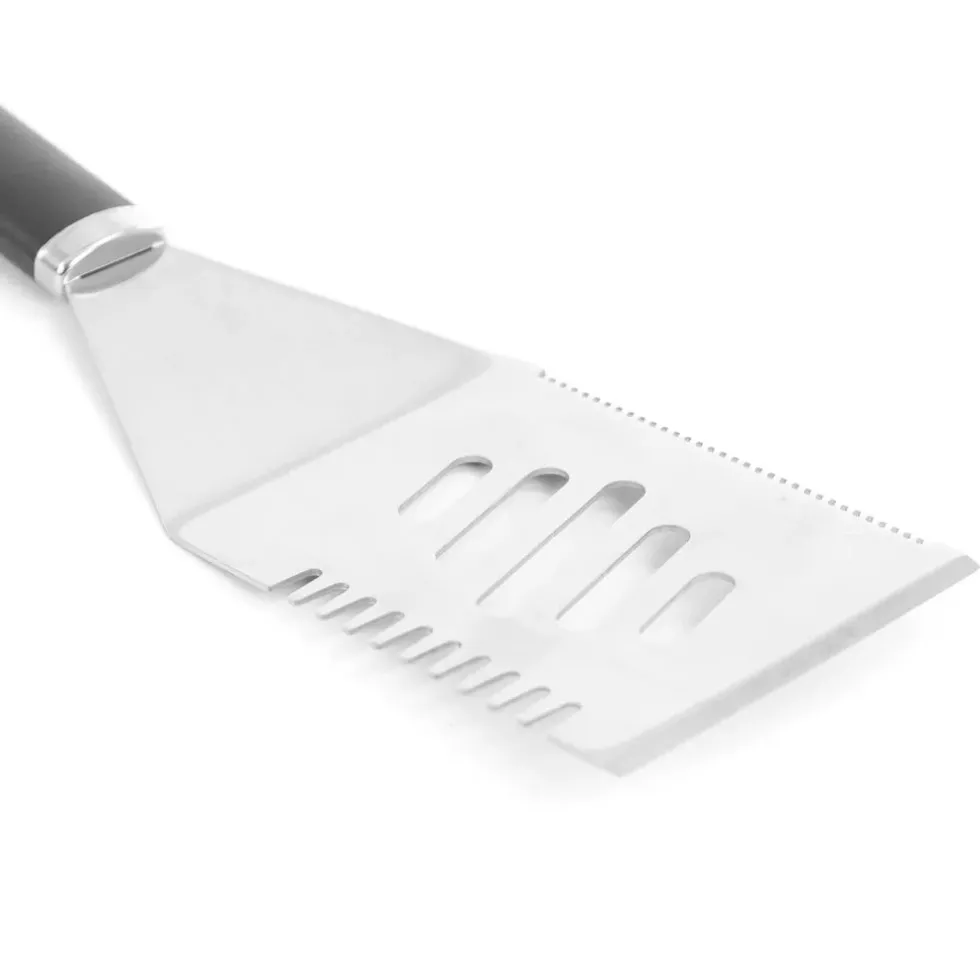 Zestaw do grillowania - HECHT BBQ SET 3 in 1
