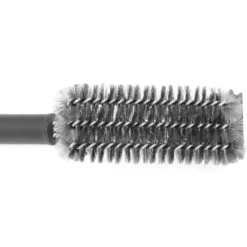Zestaw do grillowania - HECHT BBQ SET 3 in 1